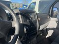 2013 Mercedes-Benz Sprinter, белый, 2850000 рублей - вид 5