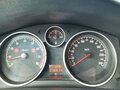 2008 Opel Astra H Рестайлинг, чёрный - вид 8