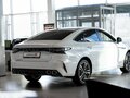 2025 Chery Arrizo 8, белый, 3275000 рублей - вид 3