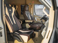2026 Dongfeng K33, серебристый, 5500000 рублей - вид 9