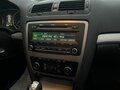 2009 Skoda Octavia Czech market II (A5) Рестайлинг, красный, 552000 рублей - вид 7