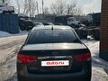 2011 Kia Cerato 6-speed II, золотистый - вид 5