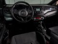 2014 Kia Carens III (RP), белый, 1179000 рублей - вид 5