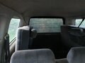 2000 Honda Stepwgn I Рестайлинг, чёрный, 300000 рублей - вид 3