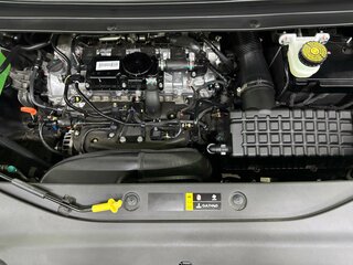 2026 GAC Trumpchi M8 Master Edition II, чёрный, 4790000 рублей, вид 5