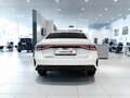2025 Chery Arrizo 8, белый - вид 3