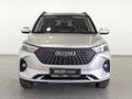 2024 Haval M6 II, серый - вид 1
