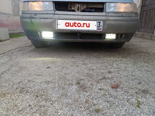 2003 Lada (ВАЗ) 2110, серый, 126000 рублей, вид 3
