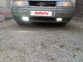 2003 Lada (ВАЗ) 2110, серый, 126000 рублей - вид 2