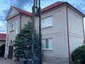 2011 Nichiyu FB, 1100000 рублей - вид 2