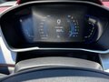 2023 Geely Coolray I, синий, 1700000 рублей - вид 11