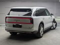 2026 Zeekr 9X 70 kWh, белый, 14999000 рублей - вид 2
