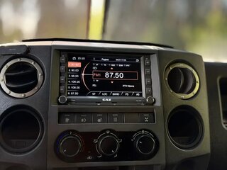 2013 ГАЗ ГАЗель Next, белый, 1150000 рублей, вид 5