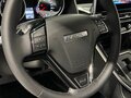 2026 Haval M6 II, чёрный, 2099000 рублей - вид 11