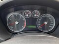 2007 Ford C-MAX I, серебристый, 550000 рублей - вид 9