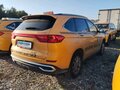 2023 Haval M6 II, белый, 1250000 рублей - вид 2