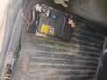 2000 Plymouth Breeze, золотистый, 300000 рублей - вид 2