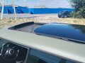 2004 Mini Hatch Cooper I (R50), зелёный, 430000 рублей - вид 11