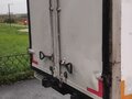 2011 ГАЗ 2747, белый, 380000 рублей - вид 3