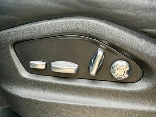 2019 Porsche Cayenne III, белый, 5300000 рублей, вид 5