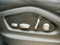 2019 Porsche Cayenne III, белый, 5300000 рублей - вид 4