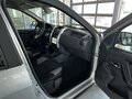 2026 Lada (ВАЗ) Largus Cross I Рестайлинг, серебристый, 1947000 рублей - вид 10