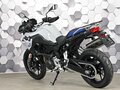 2024 BMW F 800 GS, белый, 1099000 рублей - вид 7