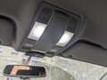 2007 Audi Q7 I (4L), серый, 900000 рублей - вид 8