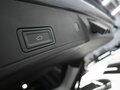 2023 Chery Tiggo 8 Pro Max I, серый, 2349900 рублей - вид 10