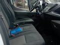 2021 Ford Transit, белый, 2292000 рублей - вид 4