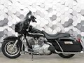 2003 Harley-Davidson Electra Glide, чёрный, 649000 рублей - вид 3