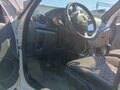 2023 Lada (ВАЗ) Granta I Рестайлинг, белый, 850000 рублей - вид 9