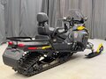2026 BRP Ski-Doo Expedition 900, жёлтый, 2350000 рублей - вид 6