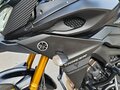 2017 Yamaha MT-09 Tracer (FJ-09), чёрный, 730000 рублей - вид 11