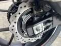 2022 Honda CBR 500 R, красный, 775000 рублей - вид 11