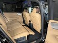 2026 Lynk & Co 900, чёрный, 8050000 рублей - вид 10