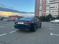 2021 Audi A6 45 TFSI V (C8), чёрный, 3870000 рублей - вид 9