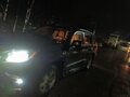2014 Lexus GX 460 II Рестайлинг, коричневый, 3200000 рублей