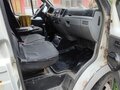 2013 ГАЗ ГАЗель (3221), белый, 300000 рублей - вид 5