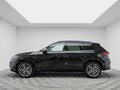2025 Audi Q5 L III (GU), чёрный, 6590000 рублей - вид 9