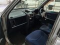 2000 Nissan Cube I Рестайлинг (Z10), серебристый, 97000 рублей - вид 4