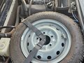 2014 Lada (ВАЗ) 2121 (4x4) I Рестайлинг, зелёный, 620000 рублей - вид 8