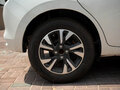 2026 Suzuki Swift VI, белый, 1628205 рублей - вид 8
