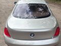 2004 BMW 6 серии 645i II (E63/E64), серый - вид 8