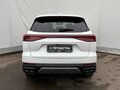2024 Chery Tiggo 8 Pro Max I Рестайлинг, белый, 2460000 рублей - вид 4