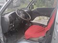 2012 Hyundai Porter, серебристый, 430000 рублей - вид 4
