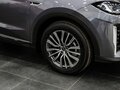2026 Jetour X70+ I Рестайлинг, серый, 3399000 рублей - вид 8