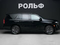 2023 Cadillac Escalade V, чёрный, 14000000 рублей - вид 5
