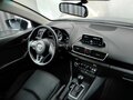 2014 Mazda 3 III (BM), серебристый, 999000 рублей - вид 6