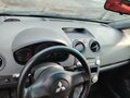 2008 Mitsubishi Colt VI (Z20/Z30), чёрный, 290000 рублей - вид 7